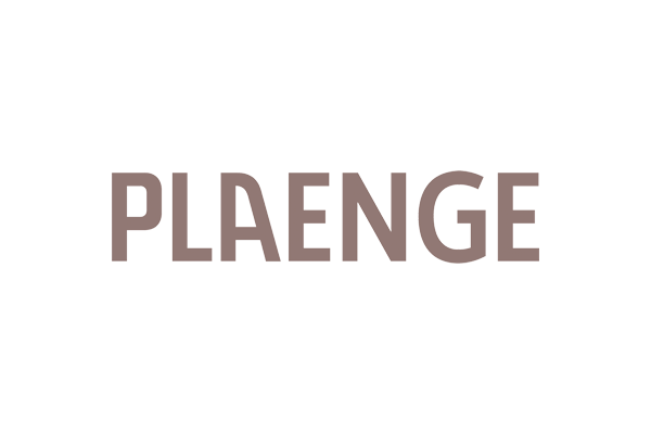 Plaenge