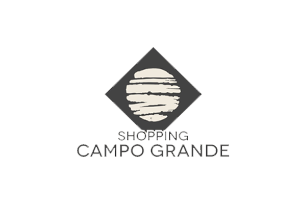 Shopping Campo Grande